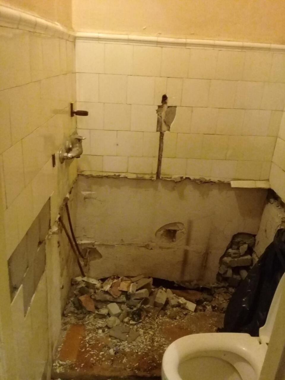 Sunny Apartment Near Bus Station Tallin Zewnętrze zdjęcie